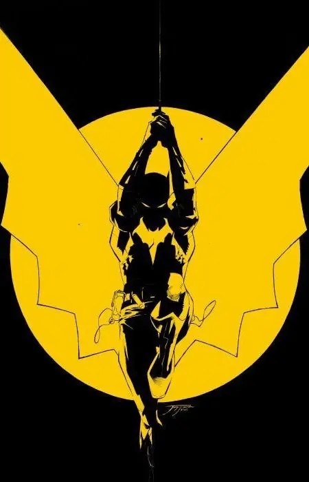 Devolución Gratuita ALL IN BATMAN 01 (PORTADA DORADA)