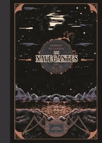Pago Seguro LOS NAVEGANTES