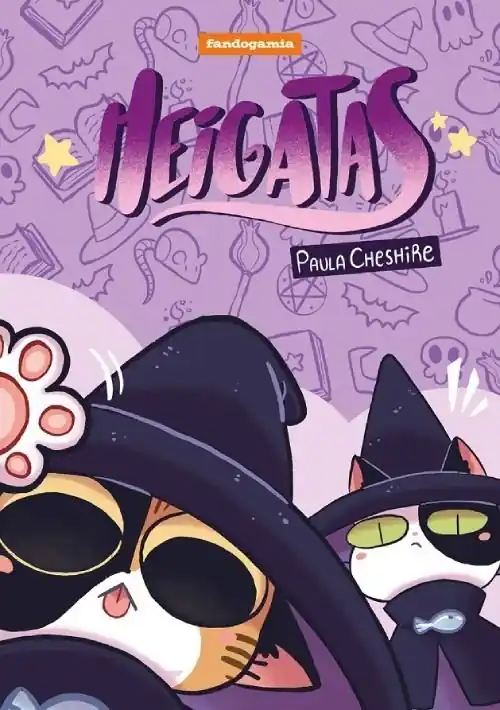 MEIGATAS Súper Precio
