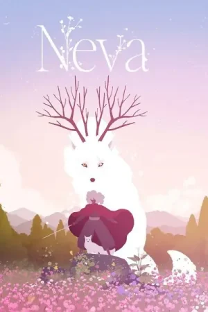 NEVA ARTBOOK Descuento