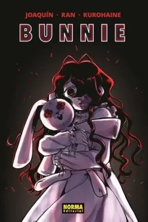 BUNNIE No Te Lo Pierdas