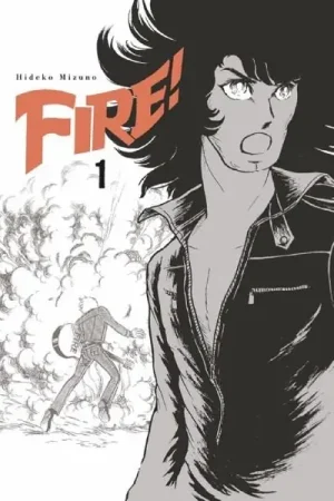 Garantía De Devolución De Dinero FIRE 01 (de 2)