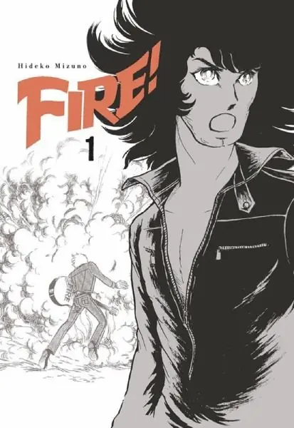 Garantía De Devolución De Dinero FIRE 01 (de 2)