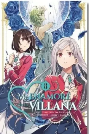 Precio De Fábrica ME ENAMORÉ DE LA VILLANA 08
