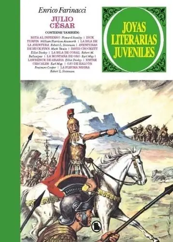 Comprar En Línea JOYAS LITERARIAS JUVENILES 04 1971-1972 (Edición Limitada)