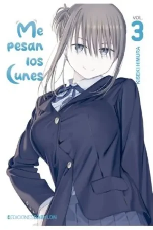 Oferta Flash ME PESAN LOS LUNES 03