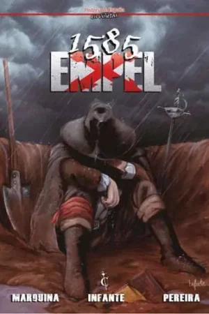 Solo Hoy 1585 EMPEL