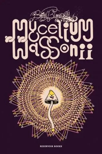 Precio Bajo MYCELIUM WASSONII