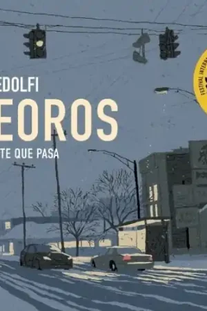 Económico METEOROS