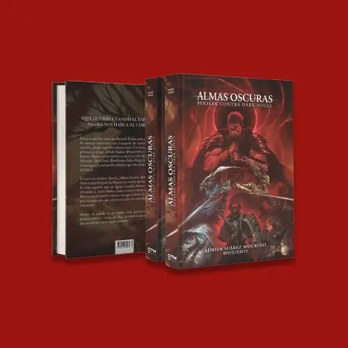 Precio Económico ALMAS OSCURAS BERSERK CONTRA DARK SOULS