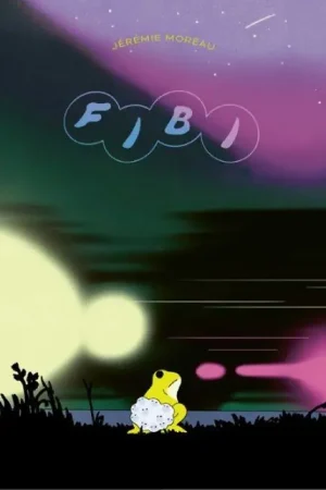 Ordenar Ahora Mismo FIBI (Edició en català)