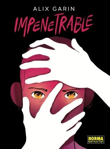 IMPENETRABLE (Edició en català) Precio Rebajado