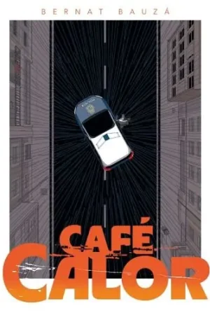 Última Oportunidad CAFÉ CALOR