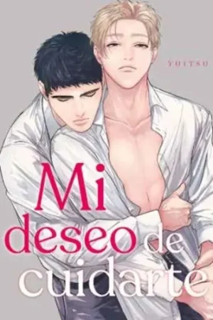 Popular MI DESEO ES CUIDARTE