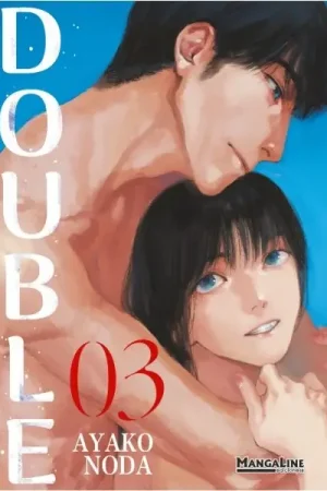 Bestseller DOUBLE 03
