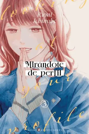 Última Versión MIRÁNDOTE DE PERFIL 03