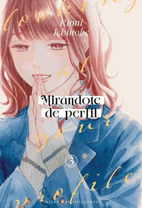 Última Versión MIRÁNDOTE DE PERFIL 03