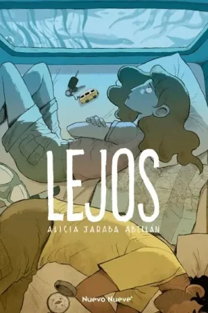 LEJOS Devolución Gratuita