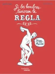 Comprar En Línea SI LOS HOMBRES TUVIERAN LA REGLA