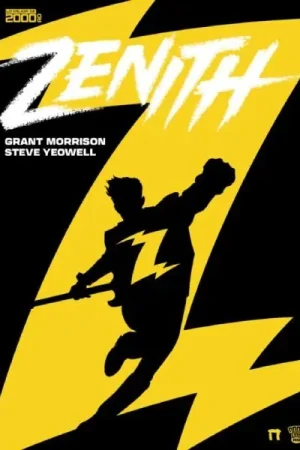 Súper Precio ZENITH 01