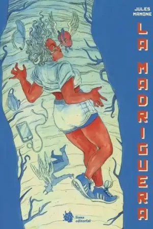 LA MADRIGUERA Promoción Exclusiva