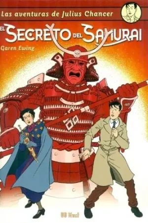 EL SECRETO DEL SAMURAI Popular