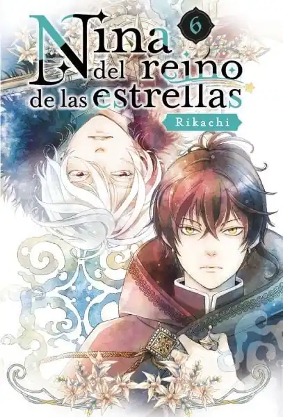 Precio Económico NINA DEL REINO DE LAS ESTRELLAS 06