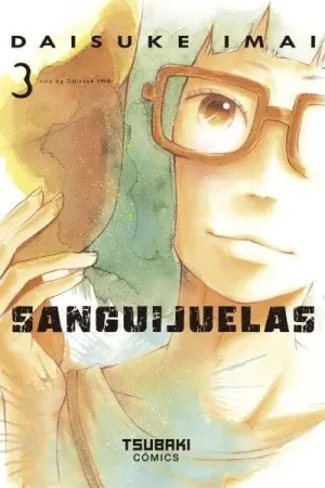 Popular SANGUIJUELAS 03