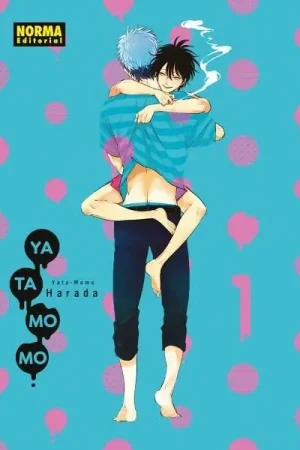 YATAMOMO 01 Súper Precio