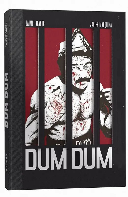 Pago Seguro DUM DUM