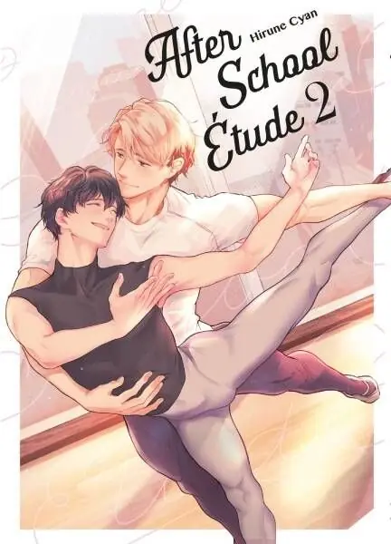 Envío Exprés AFTER SCHOOL ETUDE 02