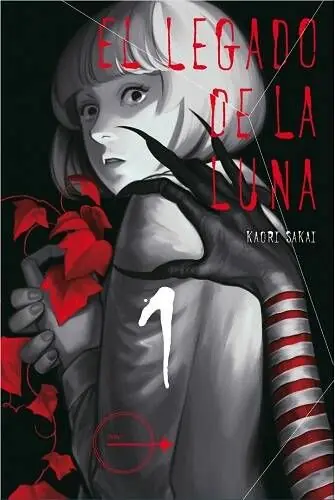 Mejor Precio EL LEGADO DE LA LUNA 01