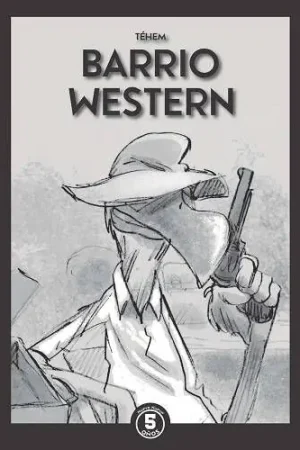 BARRIO WESTERN Última Oportunidad