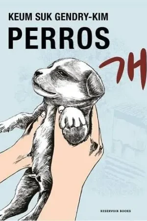 Solo Hoy PERROS