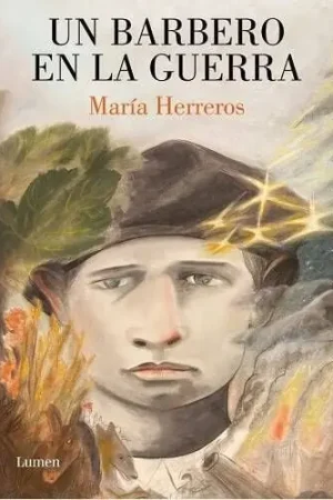 Última Versión UN BARBERO EN LA GUERRA