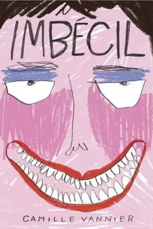 Última Versión IMBÉCIL