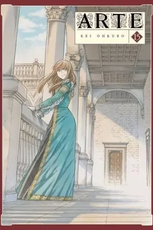 ARTE 15 Promoción Exclusiva