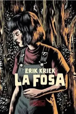 LA FOSA Oferta Especial