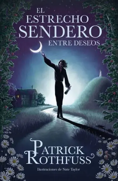 Compra Hoy EL ESTRECHO SENDERO ENTRE DESEOS (Novela)