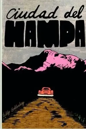 CIUDAD DEL HAMPA Ordenar Ahora Mismo