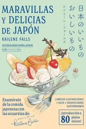 Precio Bajo MARAVILLAS Y DELICIAS DE JAPÓN