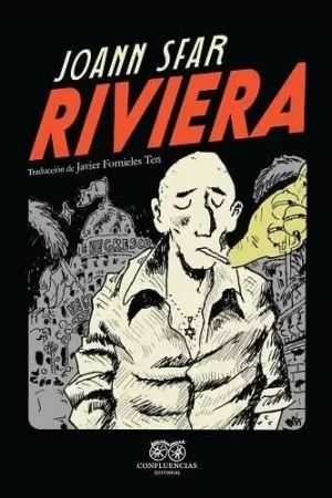 Oferta Flash RIVIERA
