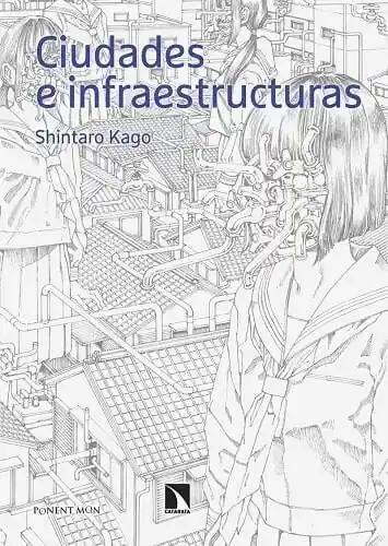 Alta Calidad CIUDADES E INFRAESTRUCTURAS