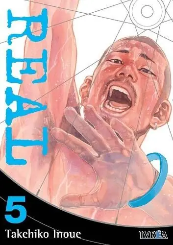REAL 05 (Nueva Edición) Gran Oferta