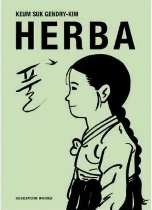 Disponible Ahora HERBA (CATALA)