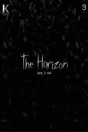 THE HORIZON 03 Oferta Limitada