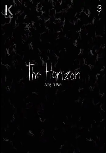THE HORIZON 03 Oferta Limitada