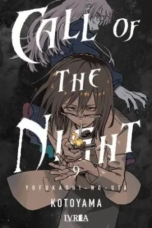 CALL OF THE NIGHT 09 Oferta De Temporada