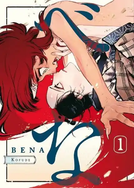 BENA 01 Compra Hoy