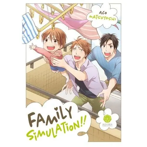 Comprar En Línea FAMILY SIMULATION!!
